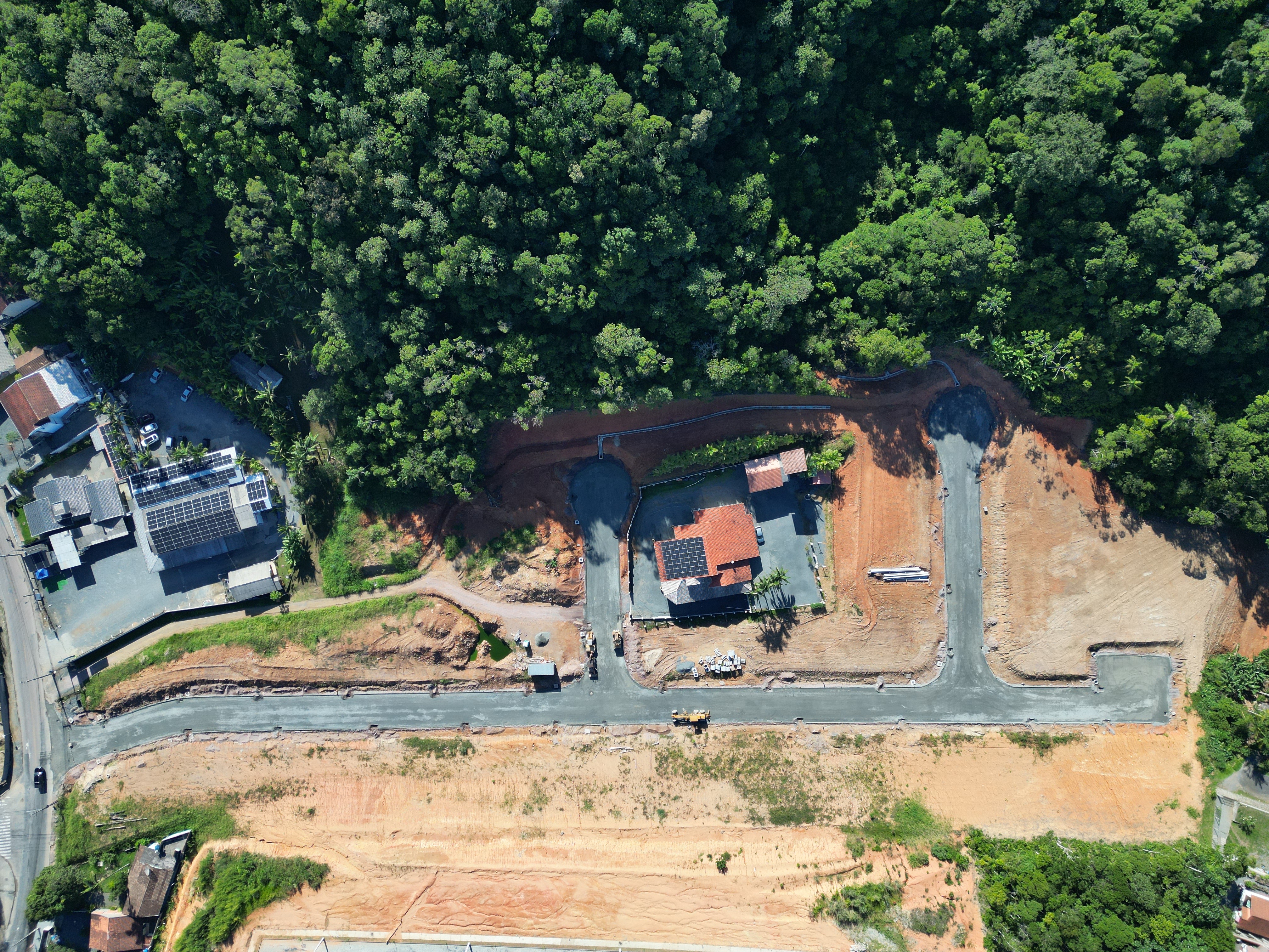 Studio 3D referência